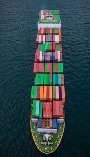 International Trade