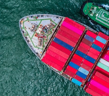 International Trade