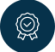 quality-assurance (3)